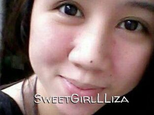 SweetGirlL_Liza