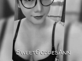 SweetGoddesAnn
