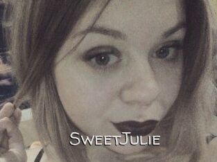 Sweet_Julie
