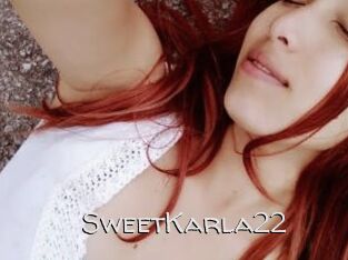 SweetKarla22