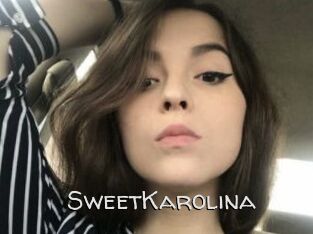 SweetKarolina_