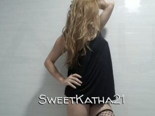 SweetKatha_21
