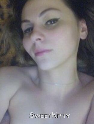 SweetKitty