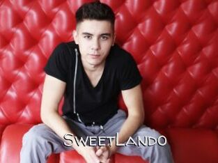 SweetLando