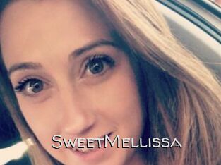 SweetMellissa