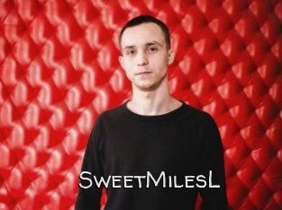 SweetMilesL