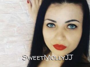 SweetMollyJJ