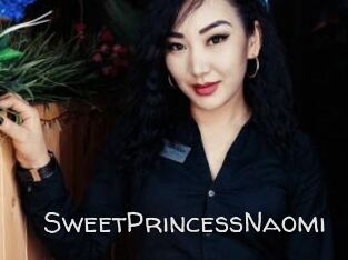 SweetPrincessNaomi