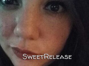 SweetRelease