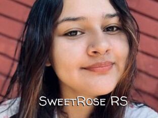 SweetRose_RS