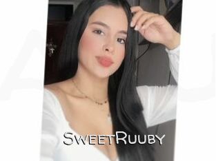 SweetRuuby