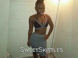 Sweet_Skittles