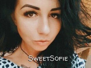 SweetSofie_