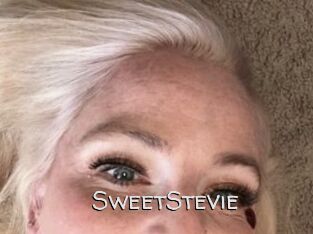 SweetStevie