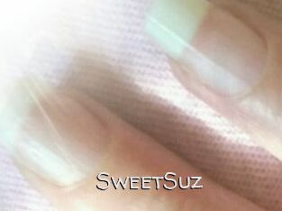 SweetSuz