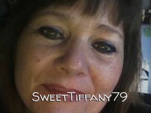 SweetTiffany79