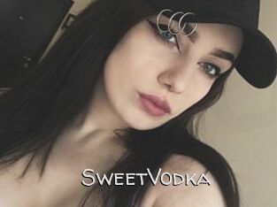 SweetVodka