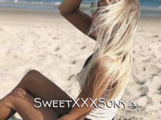 SweetXXXSonya