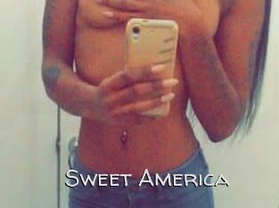 Sweet_America