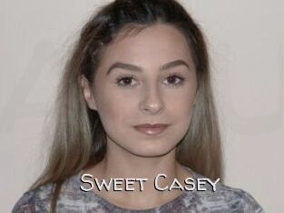Sweet_Casey