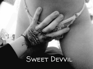 Sweet_Devvil