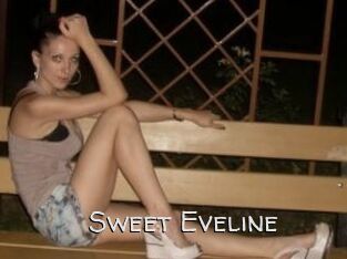 Sweet_Eveline
