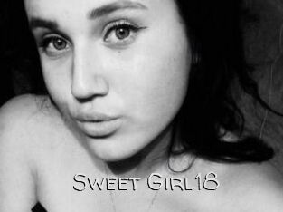 Sweet_Girl18_