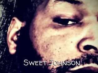Sweet_Johnson