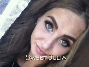 Sweet_Julia_