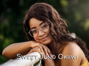 Sweet_Juno_Okiiwi
