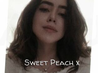 Sweet_Peach_x