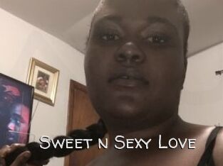Sweet_n_Sexy_Love