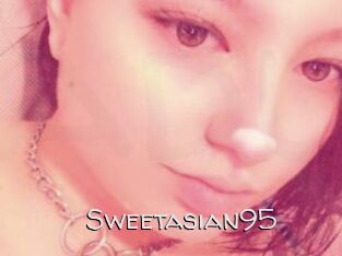 Sweetasian95