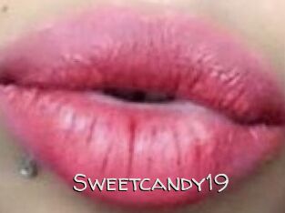 Sweetcandy19