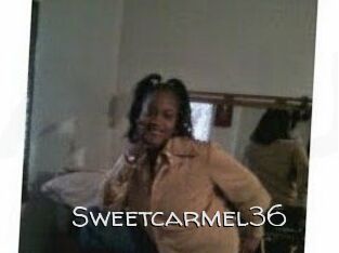 Sweetcarmel36