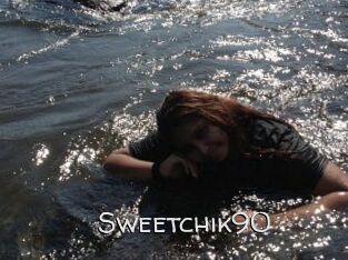Sweetchik90