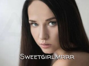 Sweetgirlmrrr
