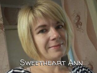 Sweetheart_Ann