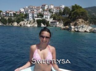 AdaIlysa-08105003