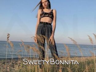 SweetyBonnita