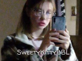 SweetyKittyBBL