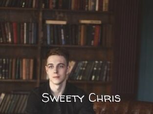 Sweety_Chris