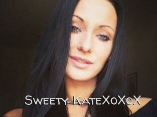 Sweety_KateXoXoX