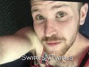SwirlsNTwirls