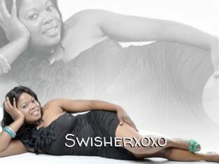 Swisherxoxo