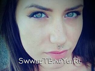 SwweeTBabYgiRl