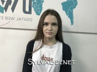 SylvaBeenet