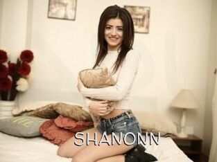 _SHANONN