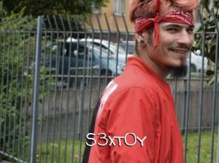 S3xt0y
