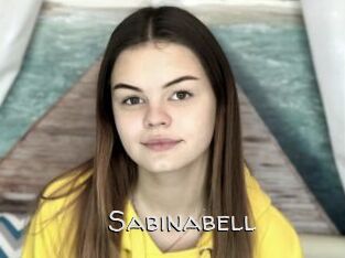 Sabinabell